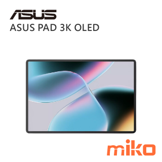 ASUS PAD 3K OLED(2)